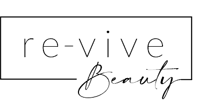 Re-Vive Beauty Therapy
