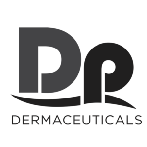 DP DERMACUTICALS