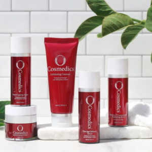 Cosmedics products | Whangarei | Re-vive Beauty Therapy