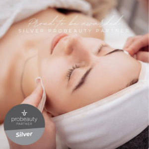 Facial treatments | Whangarei | Re-vive Beauty Therapy